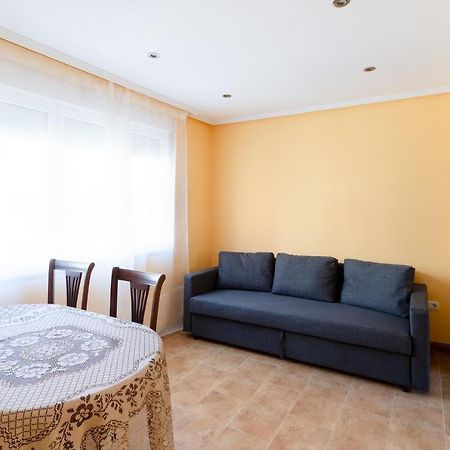 Housingleon - Casa Nueva A 400 Metros De La Plaza Mayor Екстериор снимка