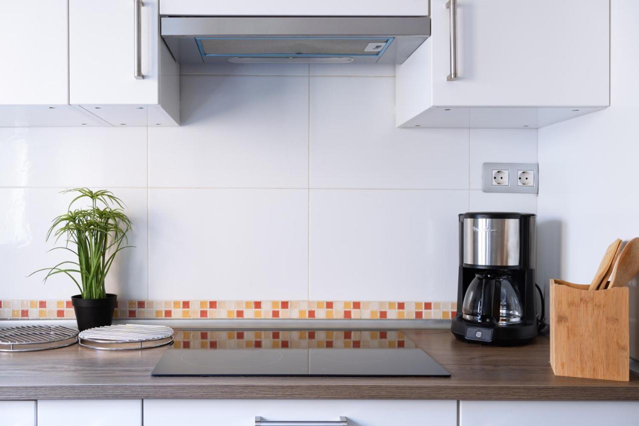 Housingleon - Casa Nueva A 400 Metros De La Plaza Mayor Екстериор снимка