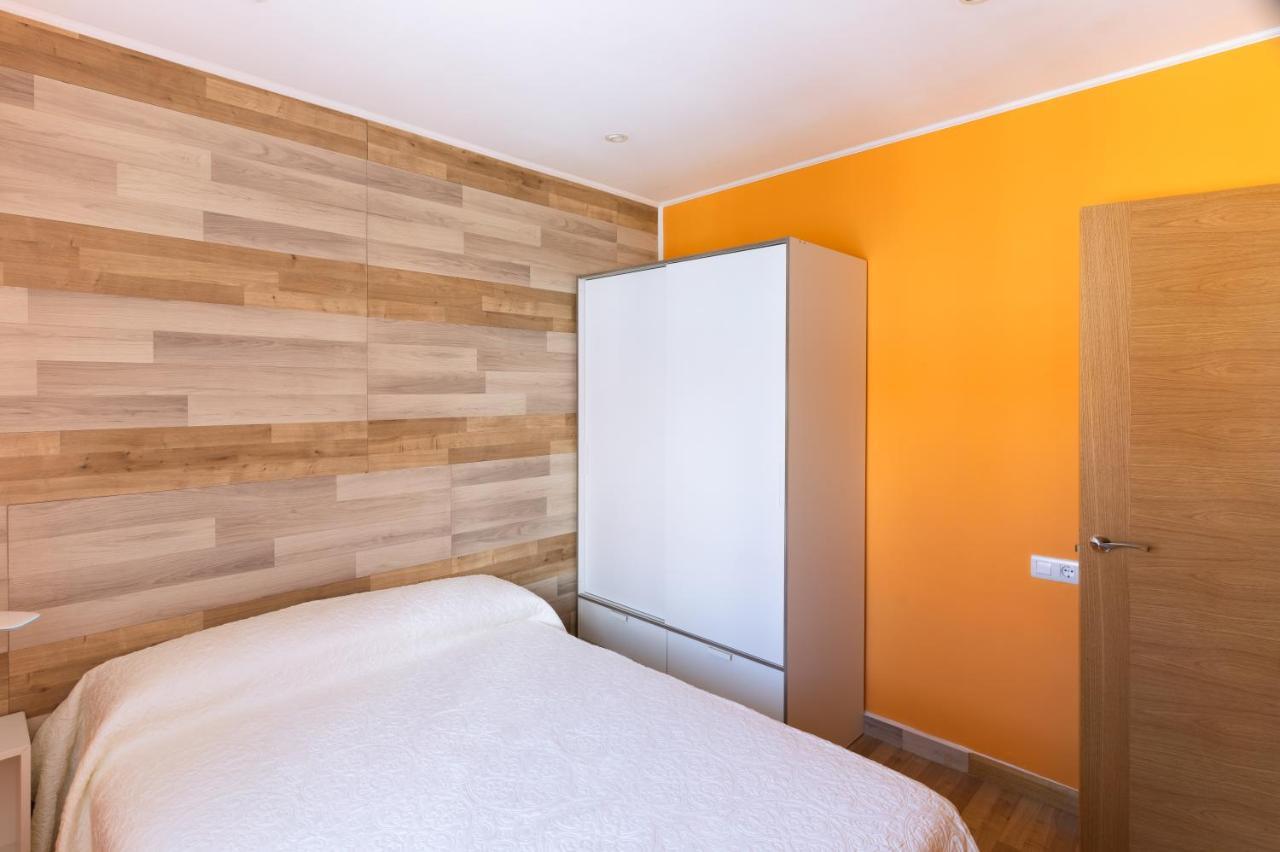 Housingleon - Casa Nueva A 400 Metros De La Plaza Mayor Екстериор снимка