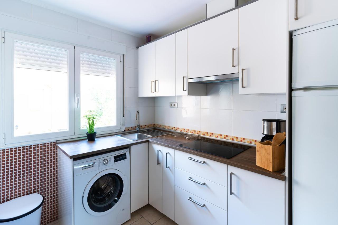 Housingleon - Casa Nueva A 400 Metros De La Plaza Mayor Екстериор снимка