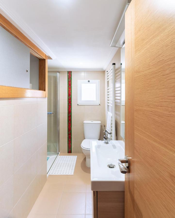 Housingleon - Casa Nueva A 400 Metros De La Plaza Mayor Екстериор снимка